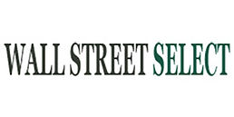 Wall Street Select.jpeg
